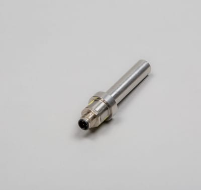 Visa UV Sensor V34000