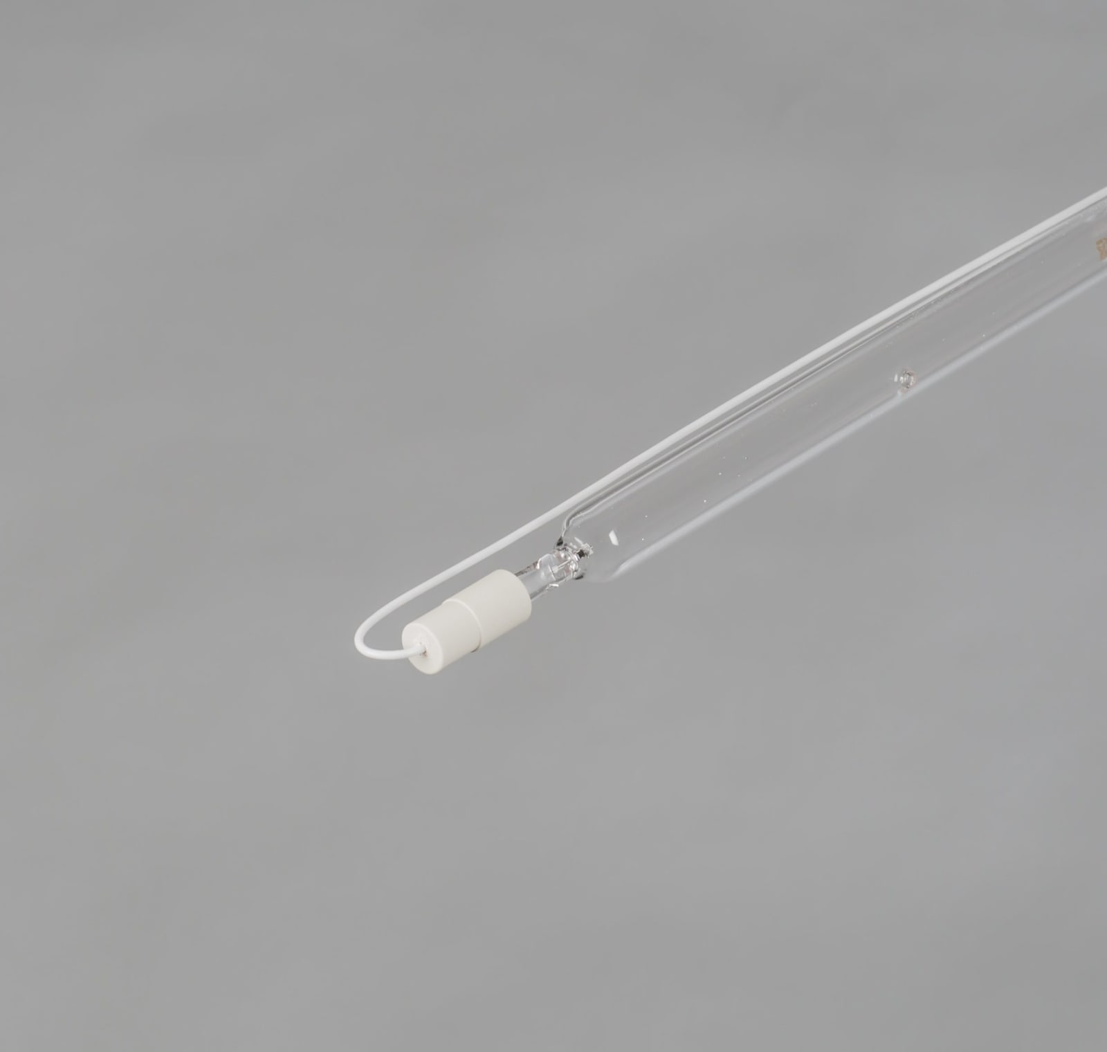 BIO UV UV Lamp Replacement for BIO UV MP140/240/340