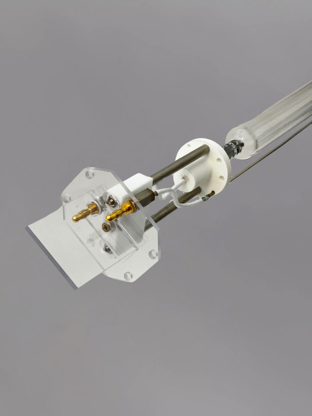 Wedeco Multiray MLR 25840 Replacement UV Lamp