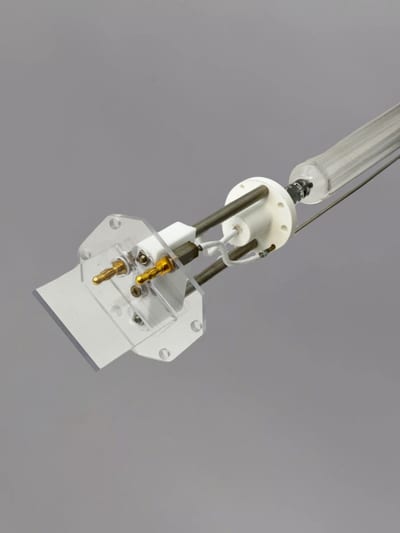 Wedeco Multiray MLR 25840 Replacement UV Lamp