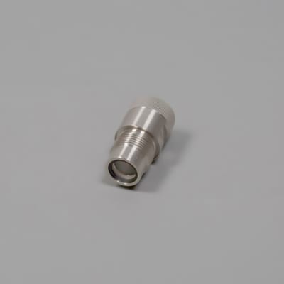 ProMinent Sensor Holder for Prominent 300Z, 3X300Z (34)