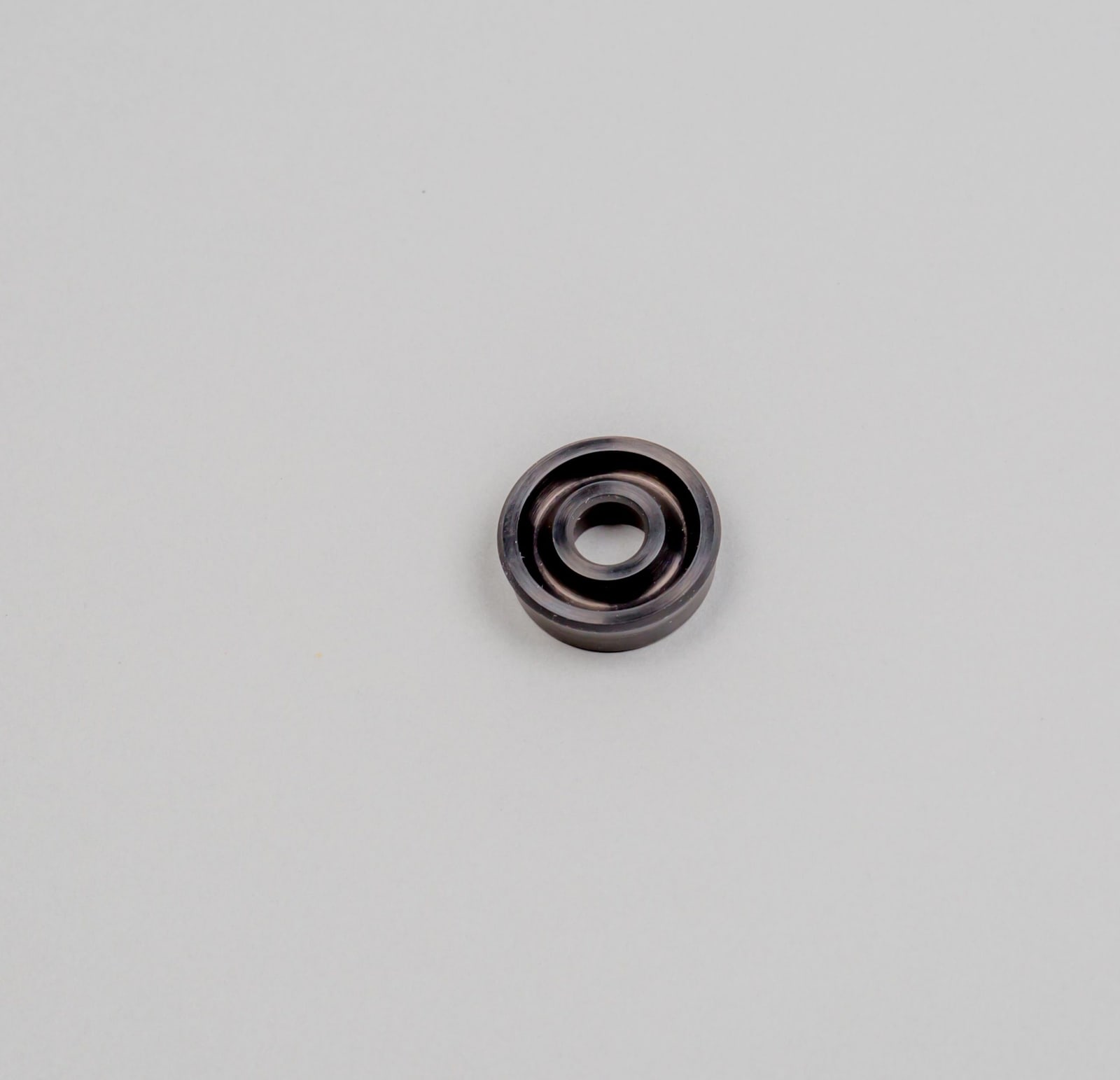 Berson Automatic Wiper Mechanism Seal, 10 × 25 × 8 mm