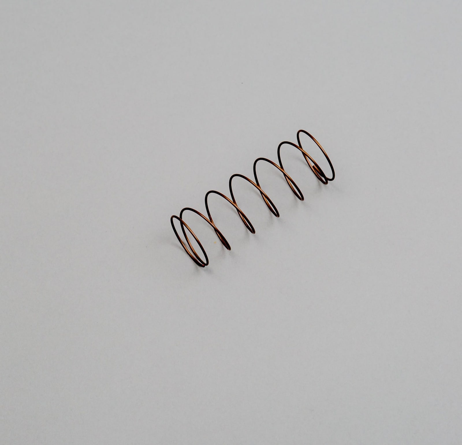 Trojan UV Lamp Spring, UV Swift SCC Series (15103-1212)