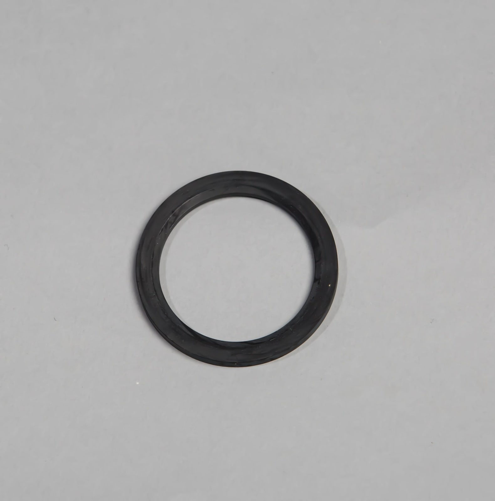 Wedeco KM1000 Wiper Ring