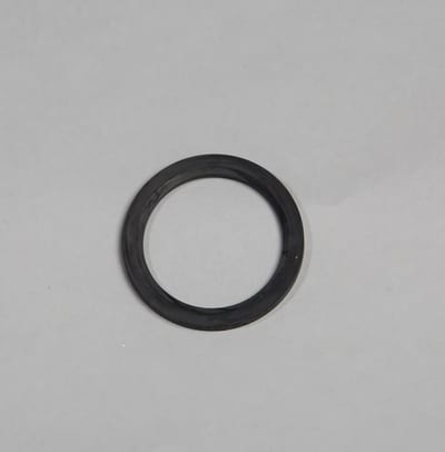 Wedeco KM1000 Wiper Ring