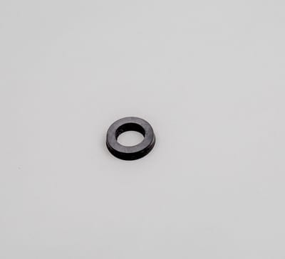 R-Can/Sterilight Seal, Loaded U-cip 19,05X31,75X6,86mm / pn