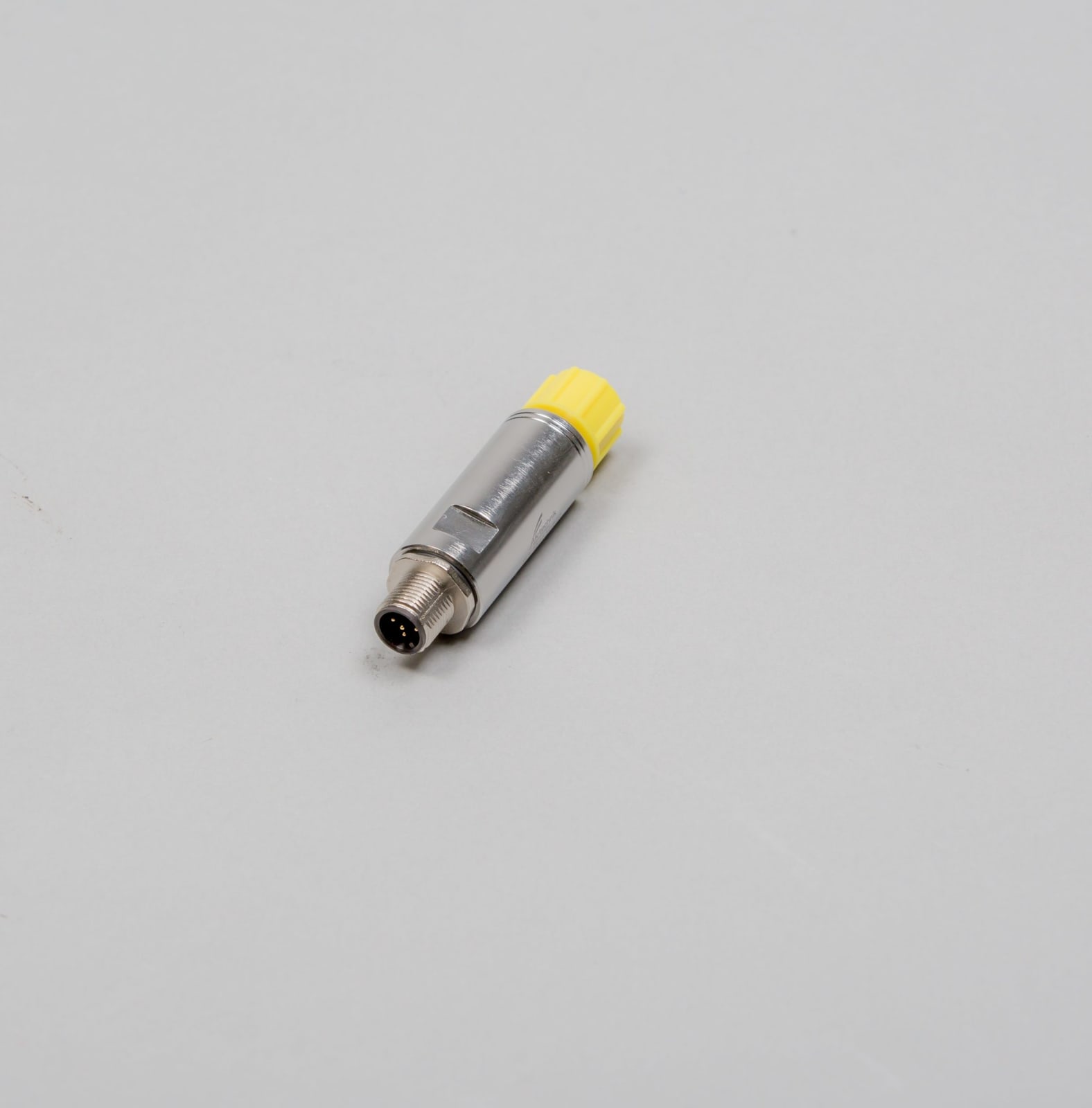 Wallace & Tiernan UV Sensor M 1000/M2 pn