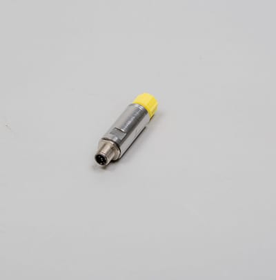 Wallace & Tiernan UV Sensor M 1000/M2 pn