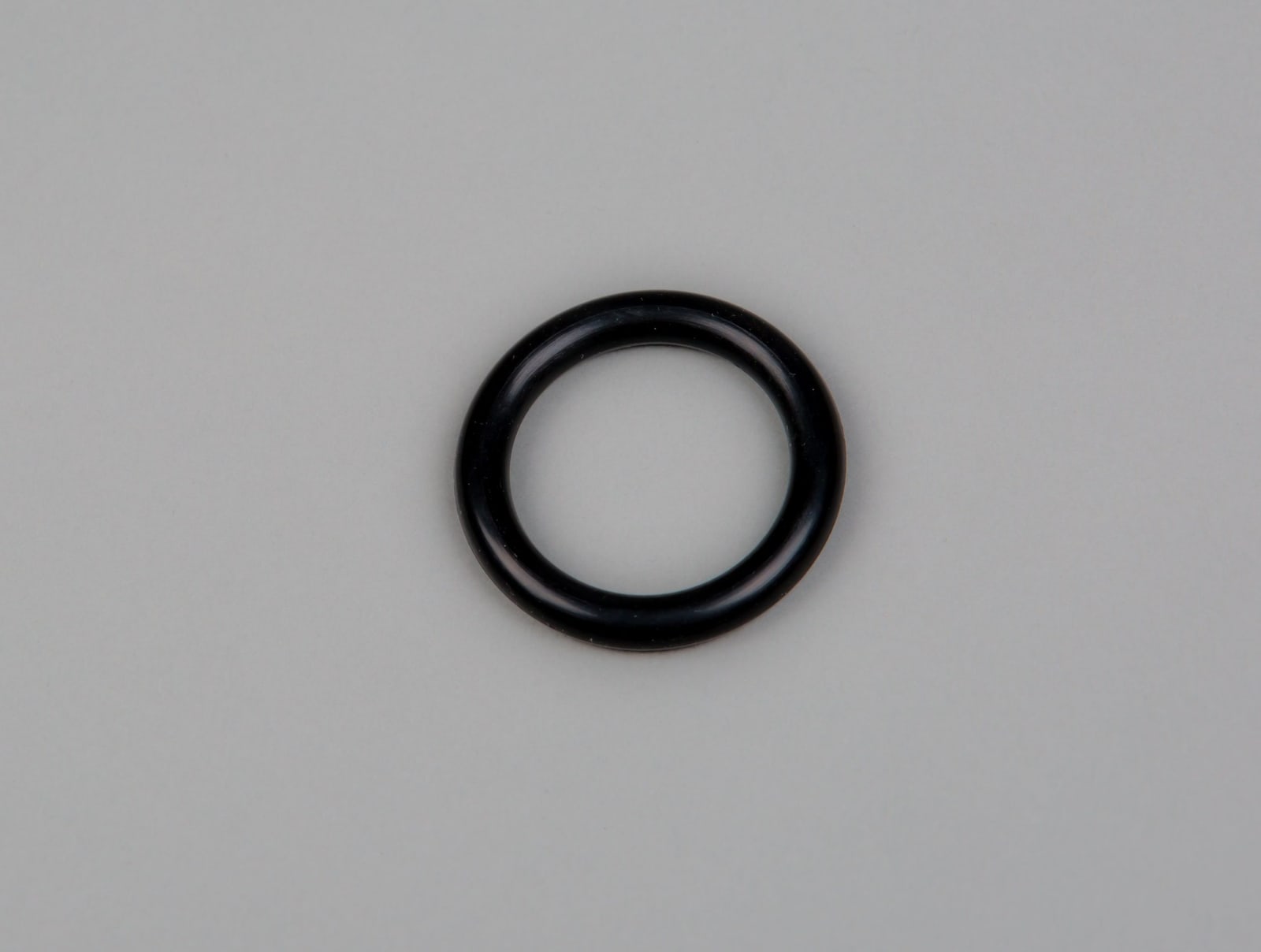 Halton O-Ring 24,2X3 EPDM for G64T5VH