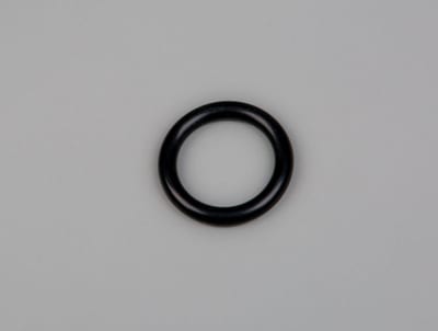 Halton O-Ring 24,2X3 EPDM for G64T5VH