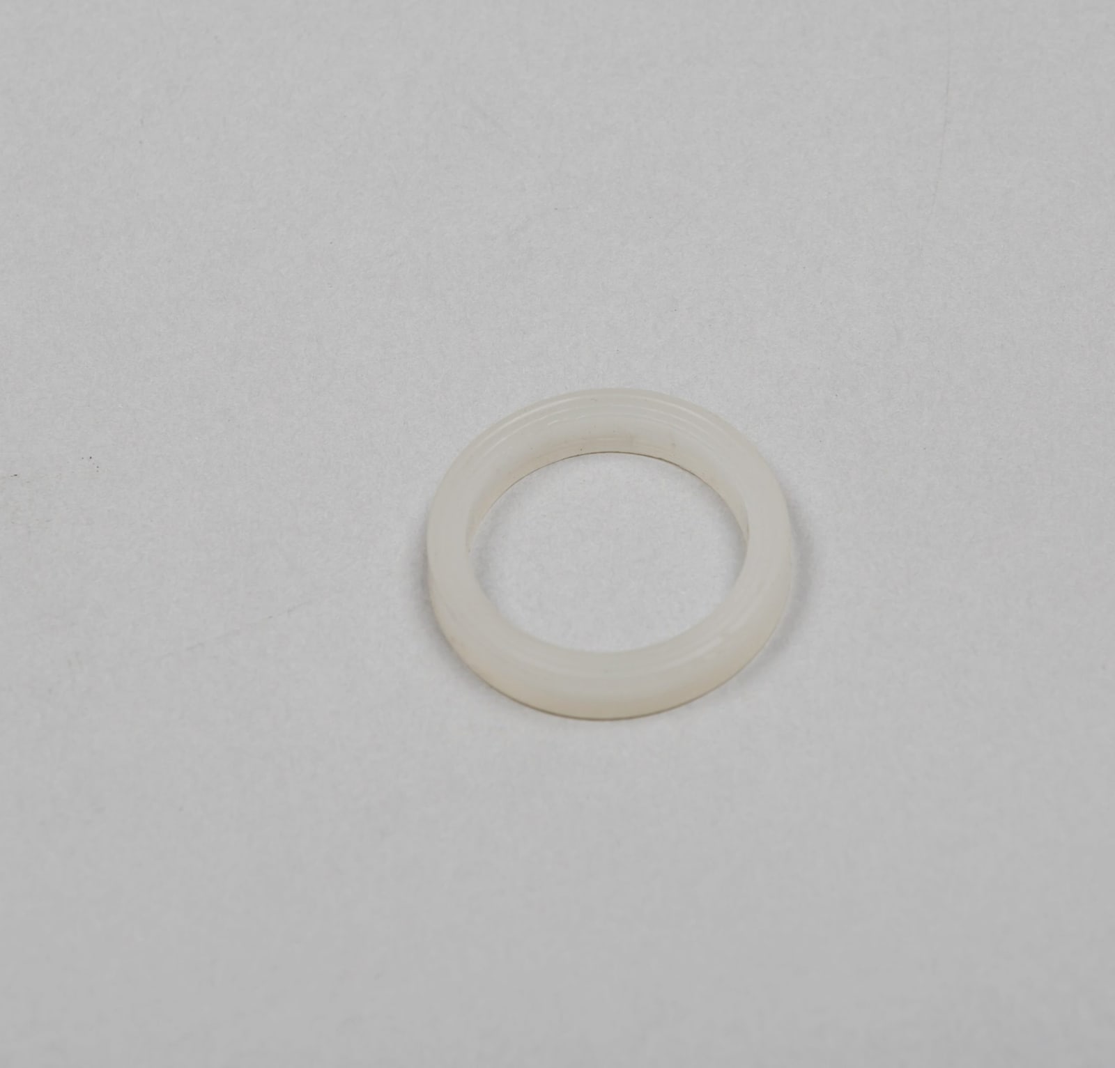 NomaTek Gasket for Quartz Tube