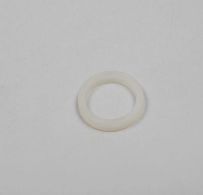LIT UV O-Ring/gasket UV Lamp PN
