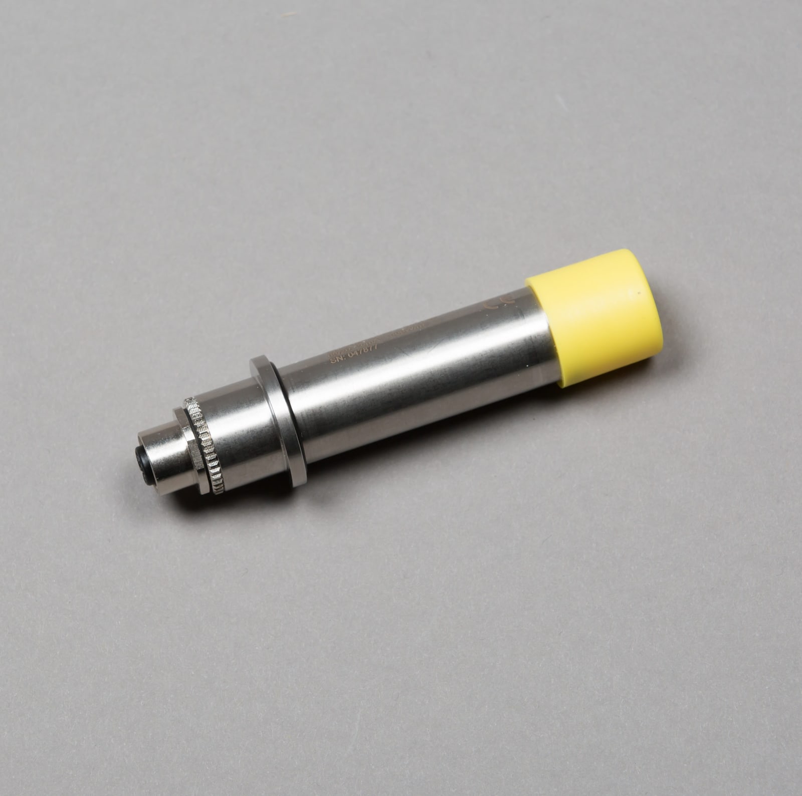 UV UV Sensor UsO for BLE2.130 L5 Mc - 500W/M2