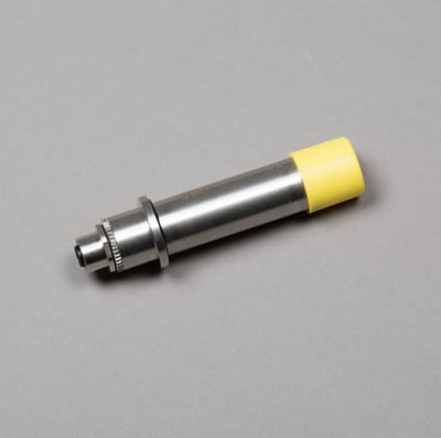 UV UV Sensor UsO for BLE2.130 L5 Mc - 500W/M2