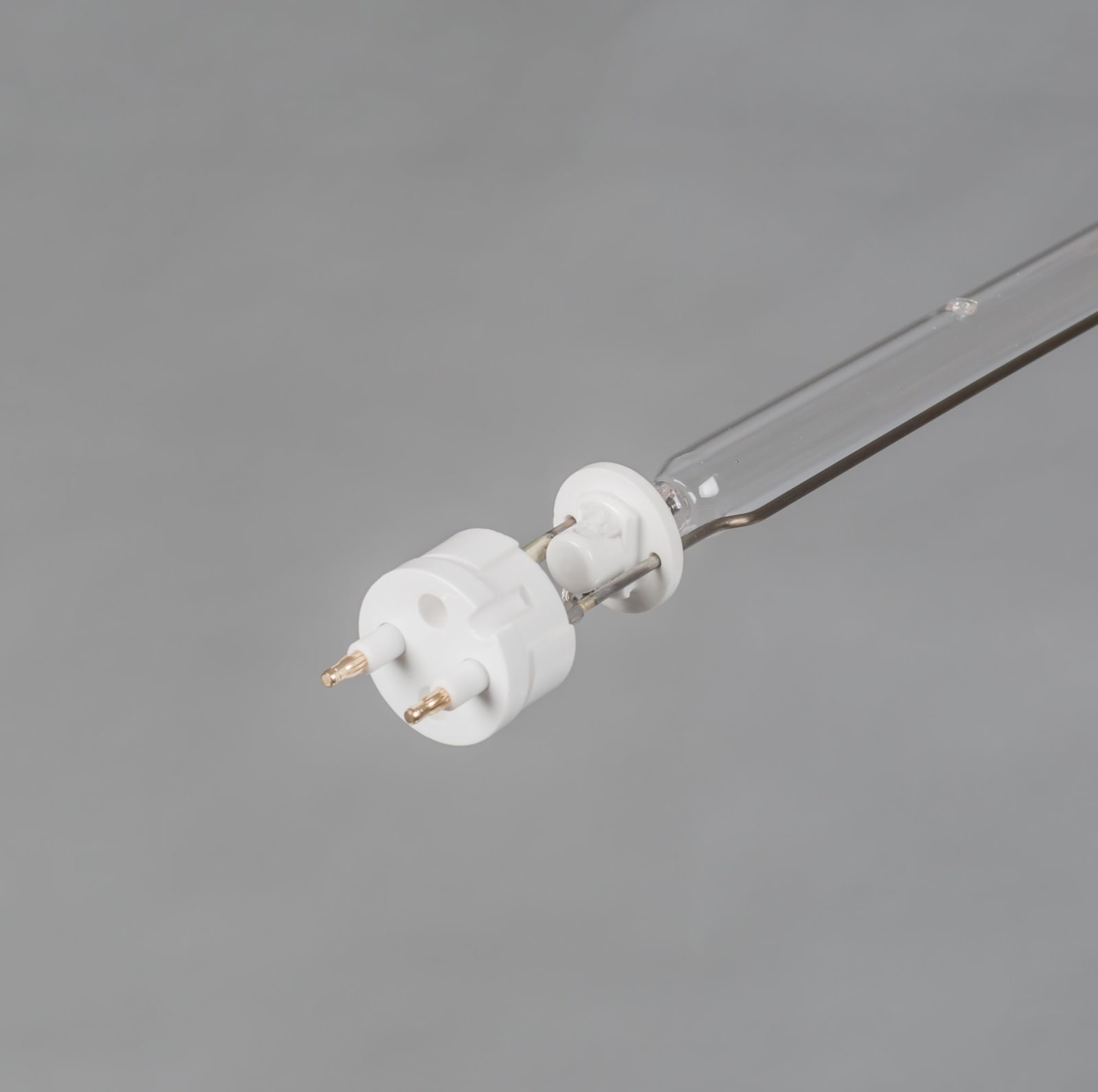 ATG/Willand UV Lamp for ATG MP2525C49L258 WEE/FC0081UW