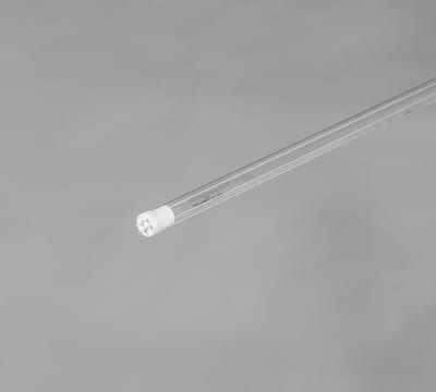 Clairs UV Lamp Replacement for Clairs OZ/L 3900 QSE
