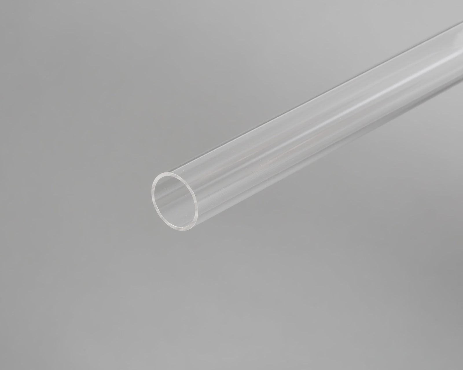 BIO UV Quartz Tube for BIO UV MP30/100/125, 301mm