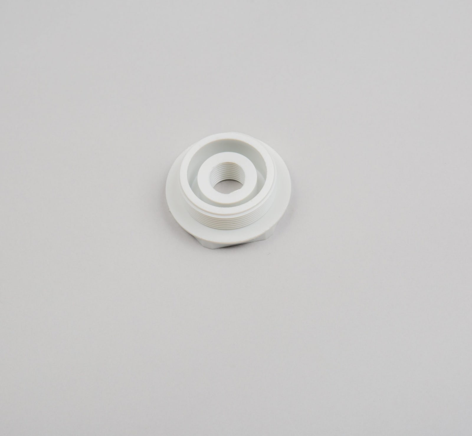 UV Cable for Gland reducer M40 / M16 PN: 450.04.4016