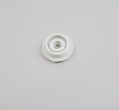 UV Cable for Gland reducer M40 / M16 PN: 450.04.4016