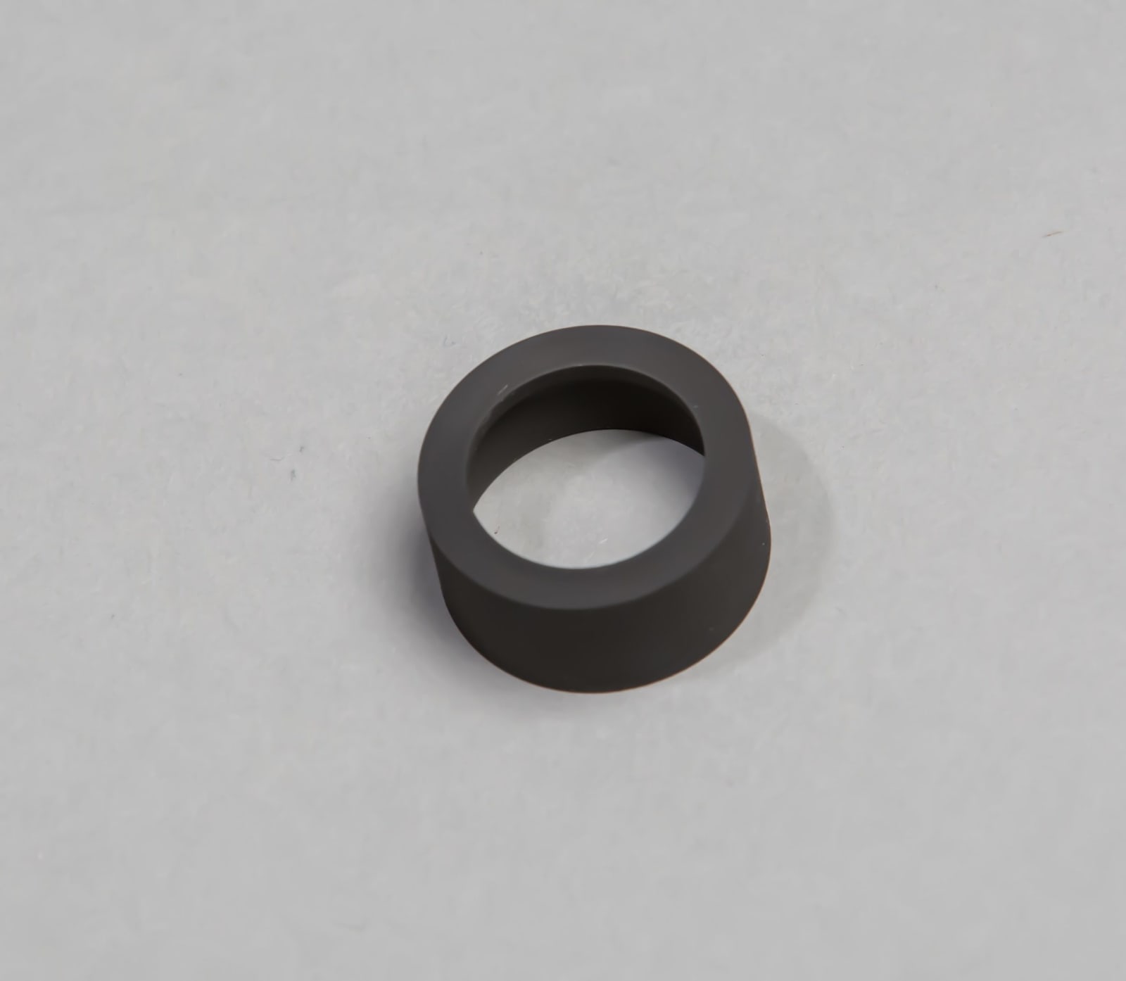 Katadyn Quartz Sleeve Protective Cap for Older Systems