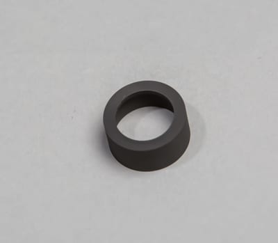 Katadyn Quartz Sleeve Protective Cap for Older Systems