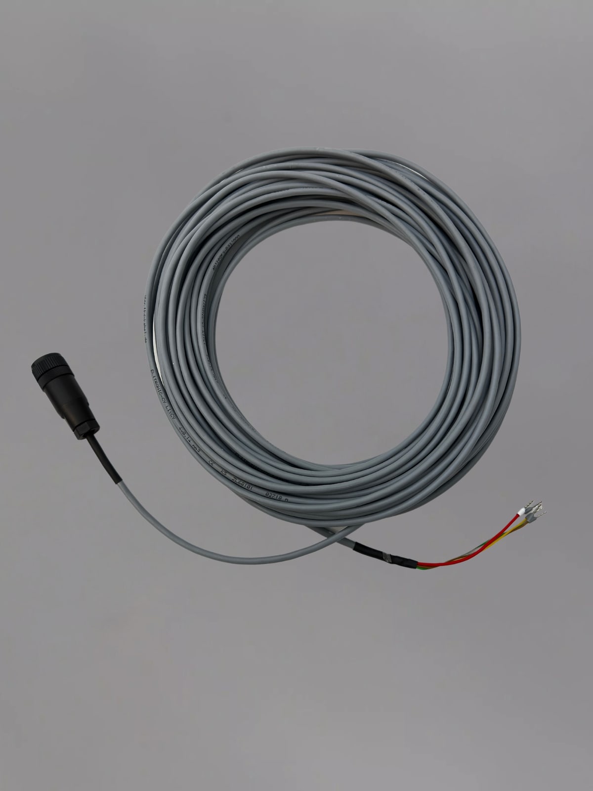 Katadyn UV SensorCable 20 meter