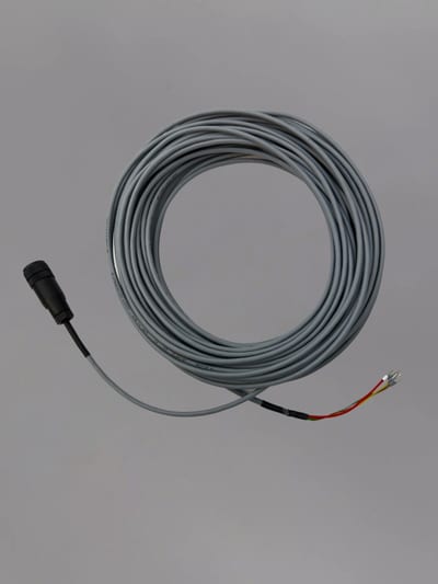 Katadyn UV SensorCable 20 meter