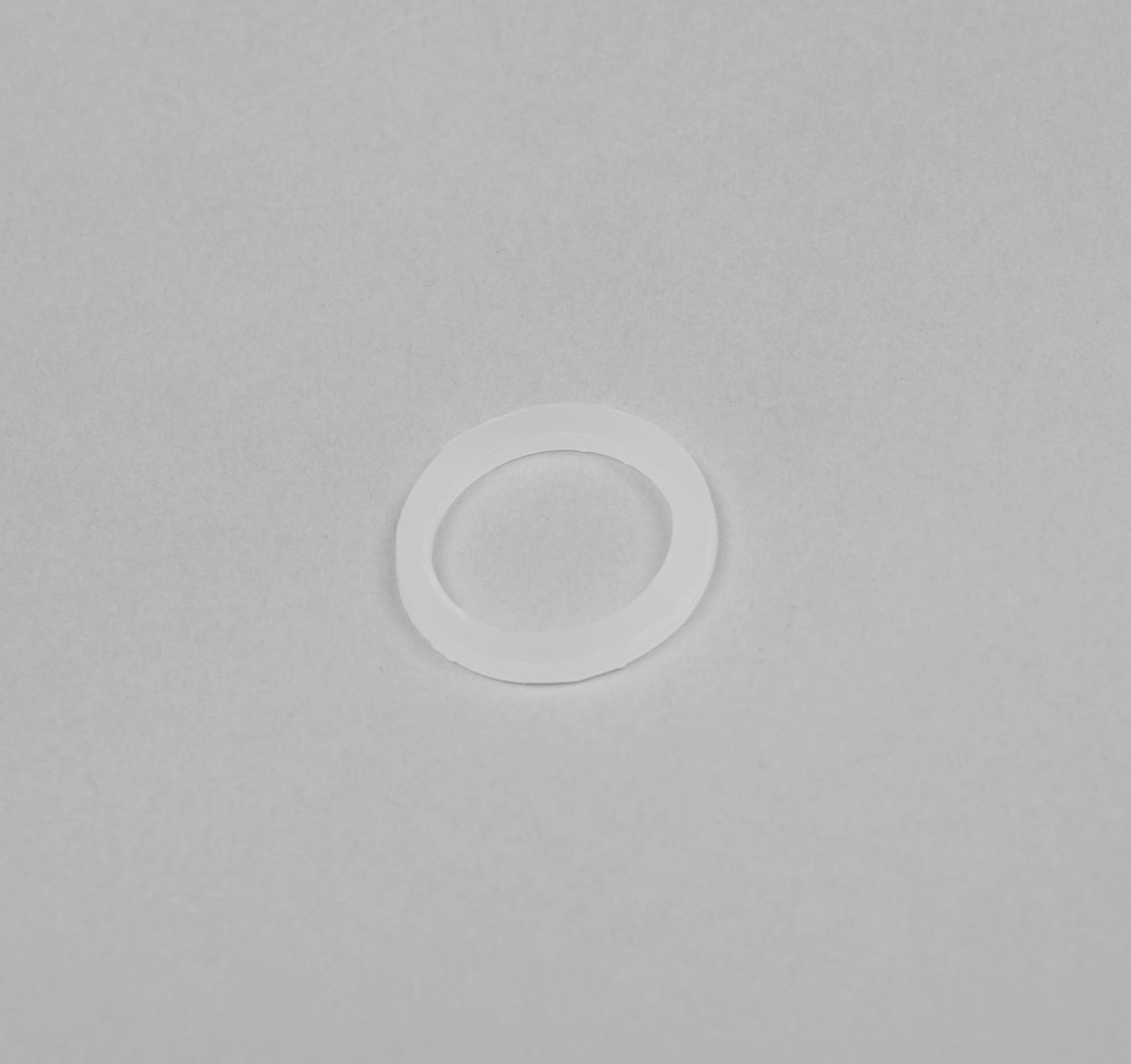 BWT/Bewades PTFE Ring for Quartz Tube HI system