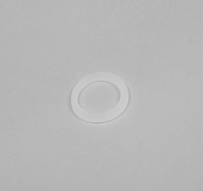 BWT/Bewades PTFE Ring for Quartz Tube HI system