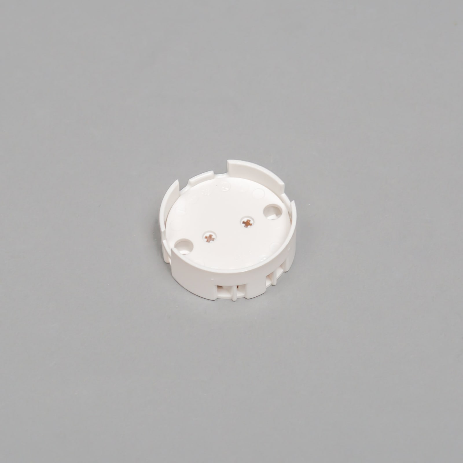 Unik Contact for UV Lamp 115W