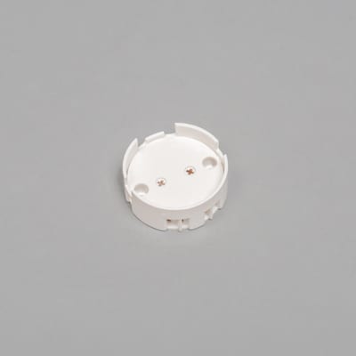 Unik Contact for UV Lamp 115W