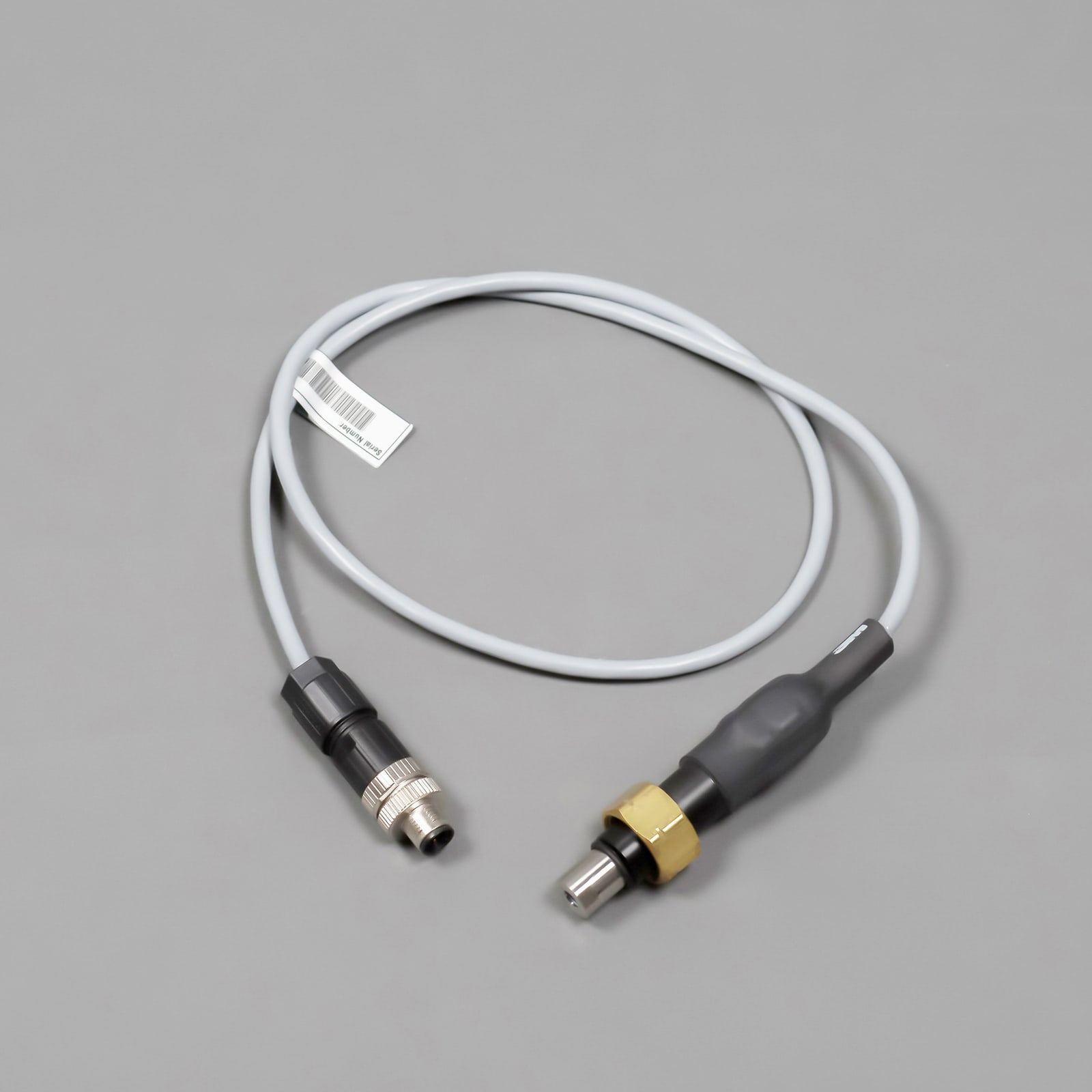 Trojan UV Intensity Sensor 793200-004 with Cable