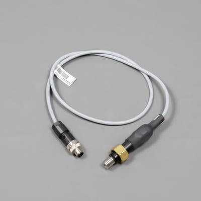 Trojan UV Intensity Sensor 793200-004 with Cable