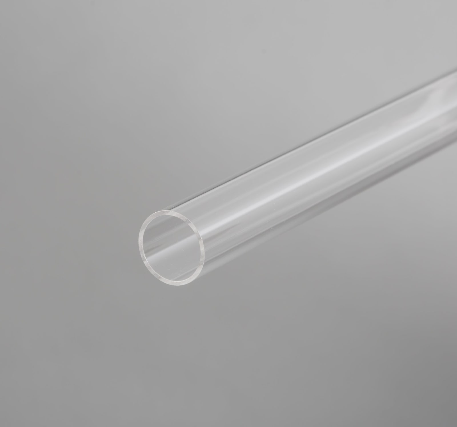 Best UV Quartz Sleeve, AL/AXL >21500, 366 mm