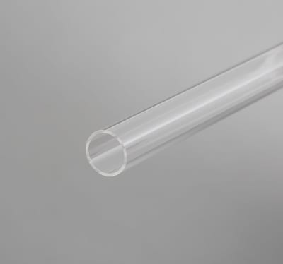 NomaTek Quartz Tube for NomaTek TUV55HO, 1120mm