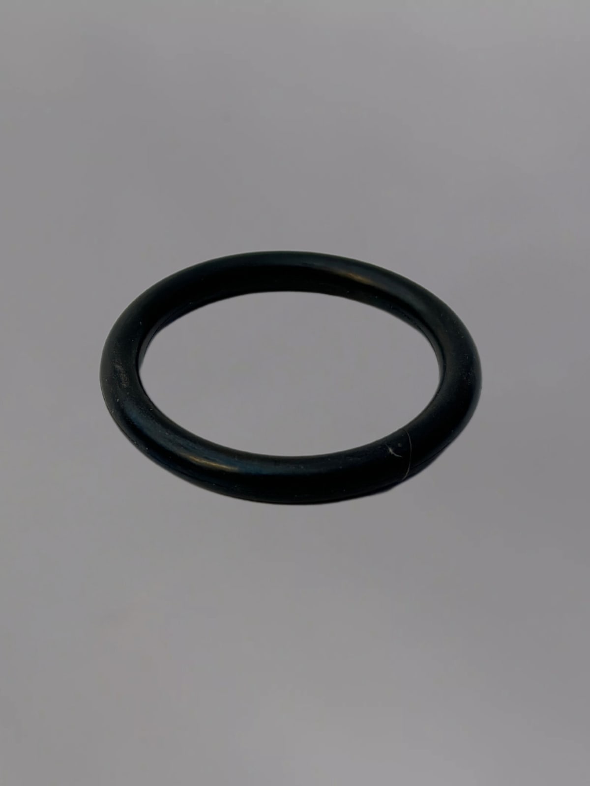 Duker O-Ring for Quartz Tube 39,2X5,7mm pn 705 270