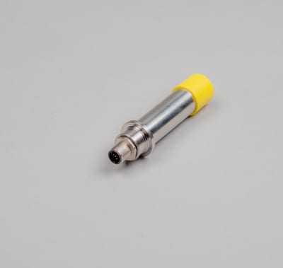 LIT UV UV Sensor IS-4 / 200W=20MA 160 degrees Onorm