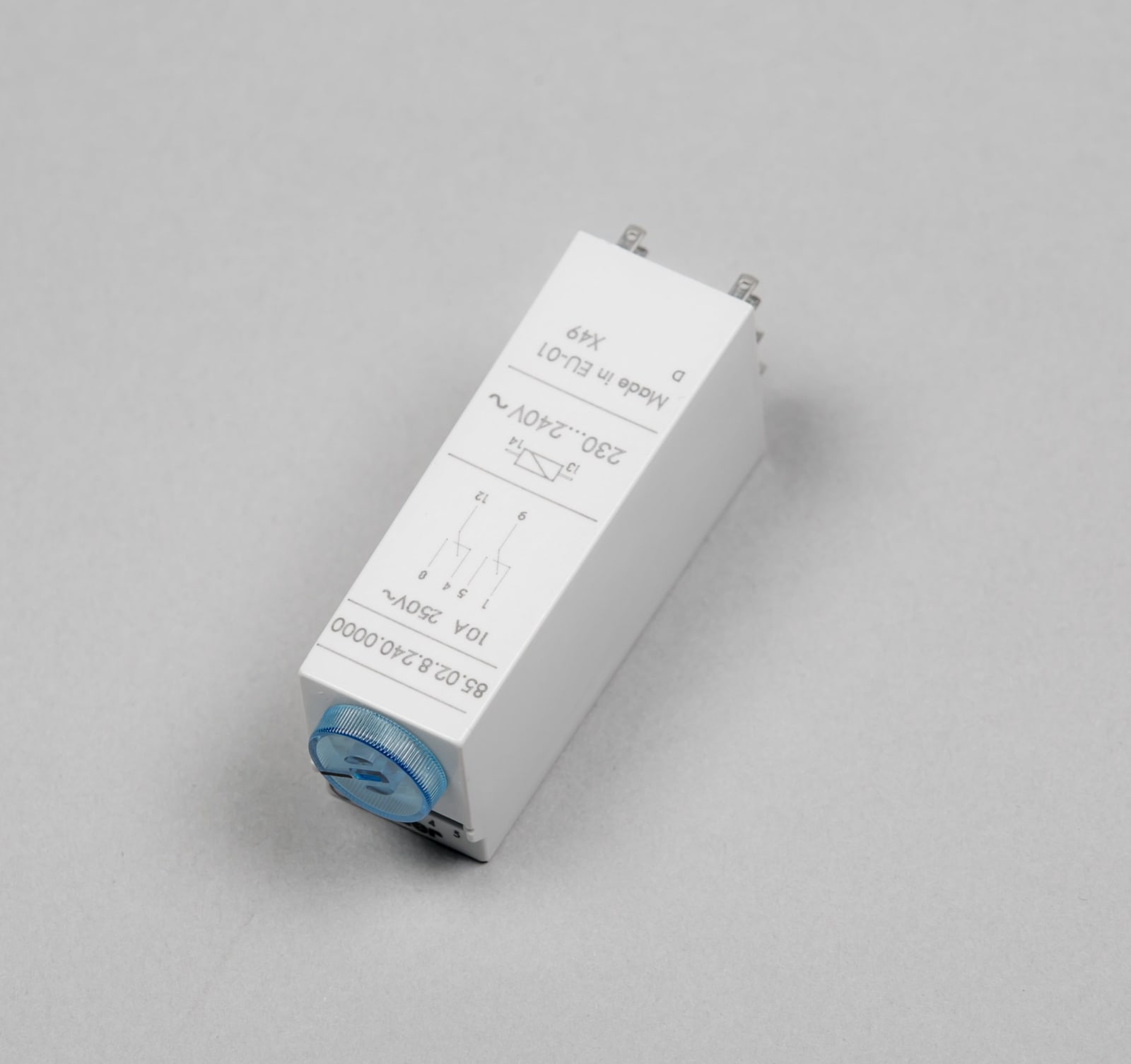 UV Ballast 250W