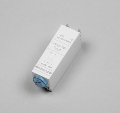 UV Ballast 250W