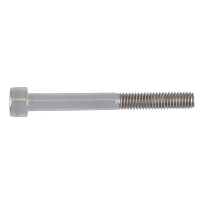 DIN 912 Socket Head Cap Screw A2 M5X12MM (Pack of 50)
