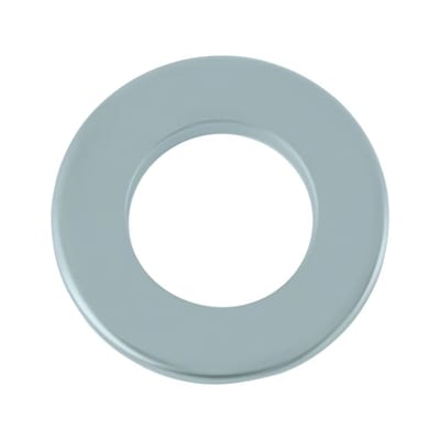 DIN 125 Flat Washer A2 M8 (Pack of 100)