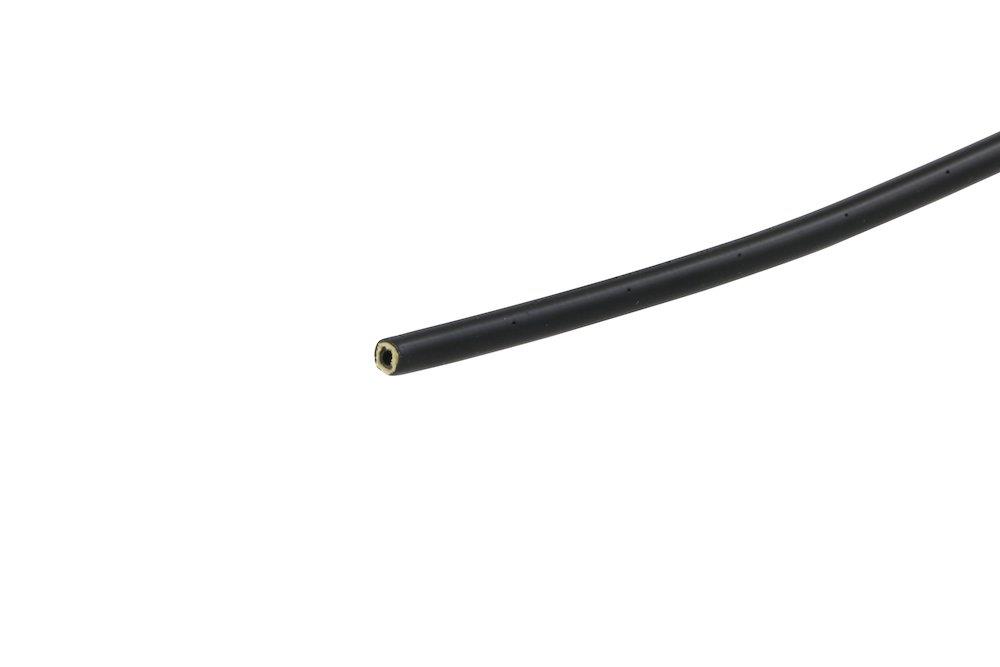 Oleotec 6400 Test hose microhose