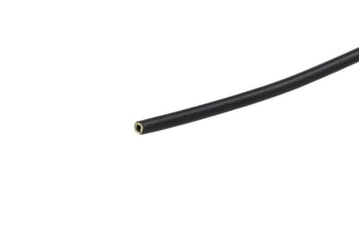 Oleotec 6400 Test hose microhose