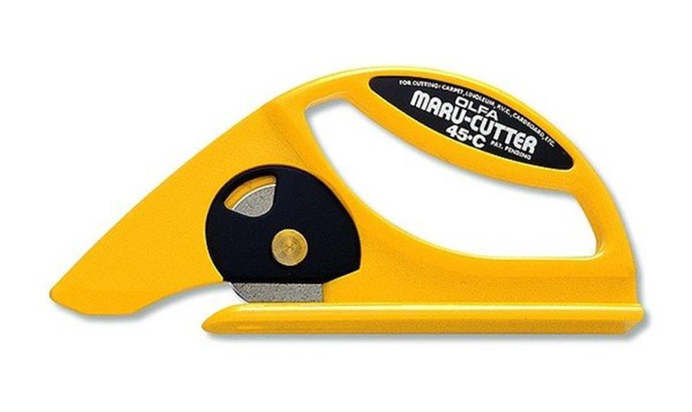 Olfa Foil Cutter