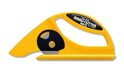 Olfa Foil Cutter