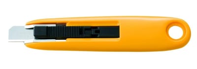 Olfa SK-7 Safety Knife