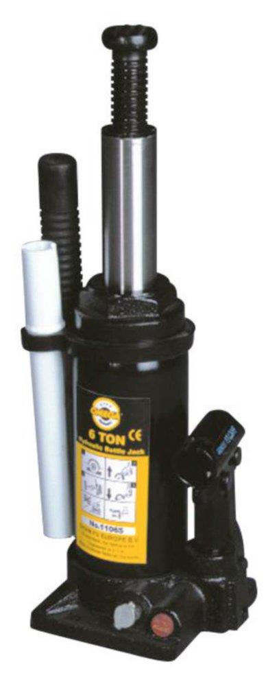 Omega Column Jack hydraulic - 12000kg
