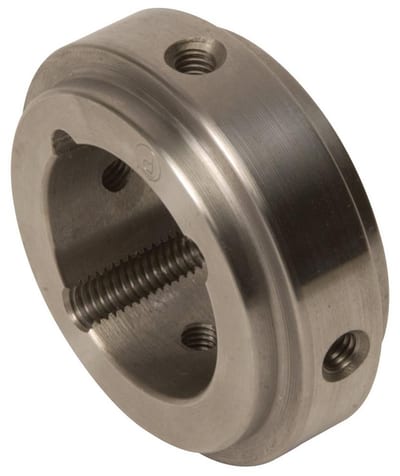 Omega E50-M Coupling hub - E50, 2517