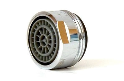 Oras Air Mixer - M24X1, 25L/min