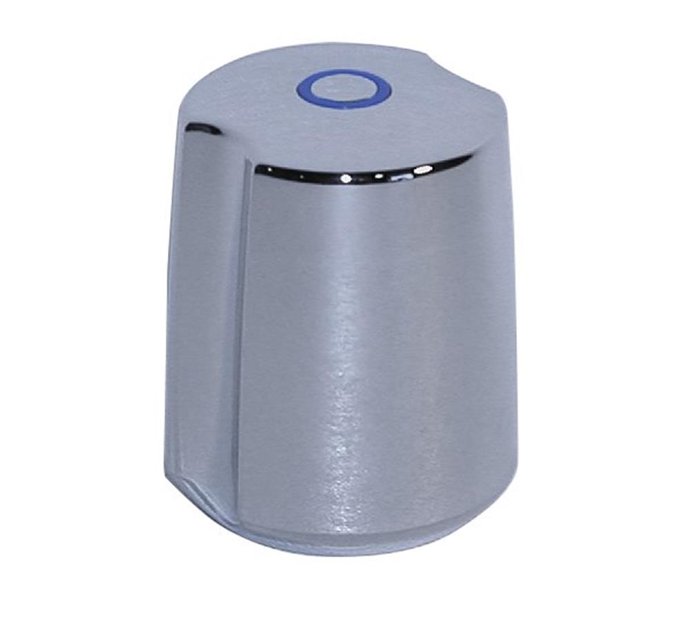 Oras Alsace cold Cap